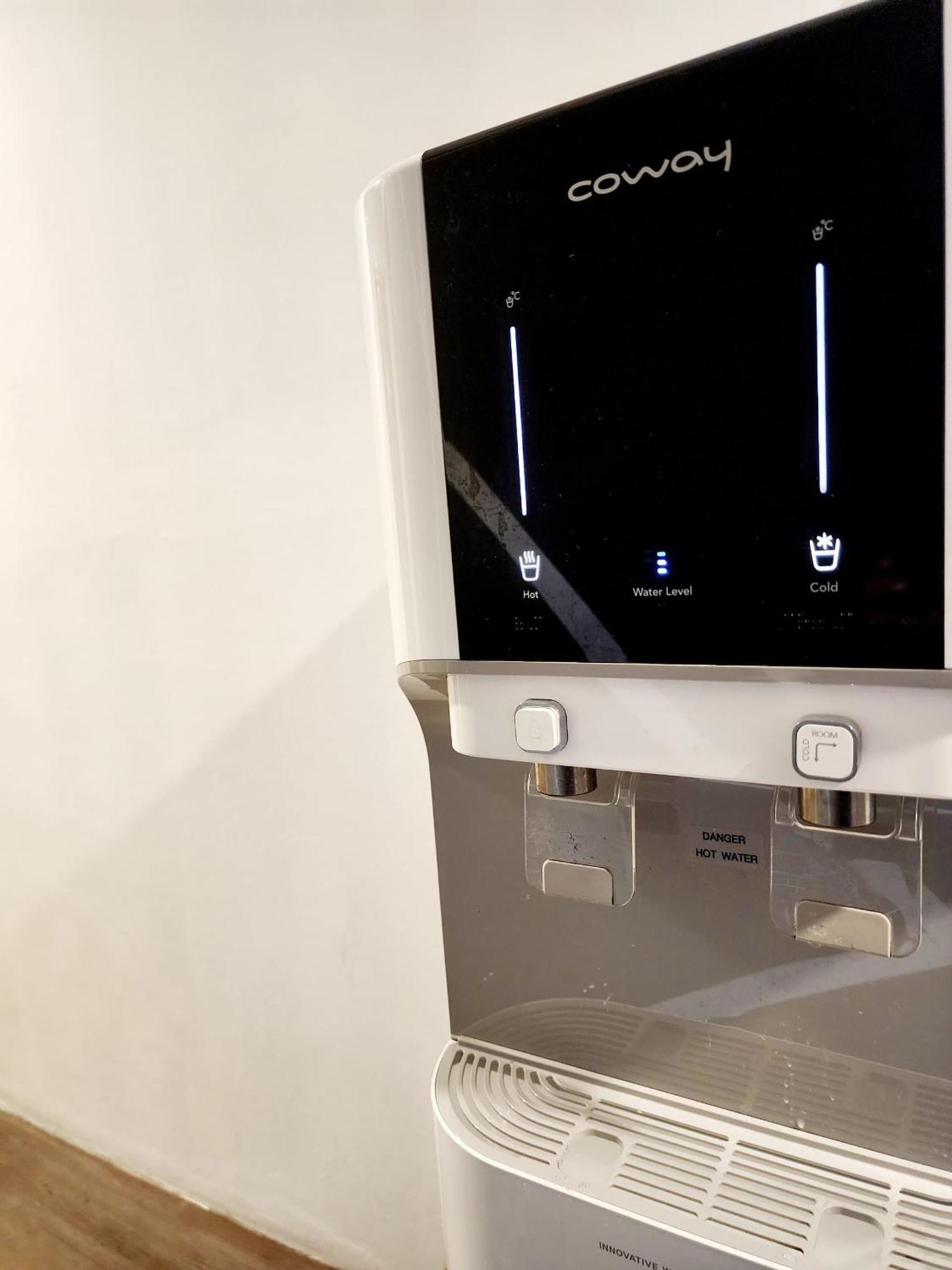 Gohtong Jaya Family Room 5Min To Genting Outlet Гентинг-Хайлендс Экстерьер фото
