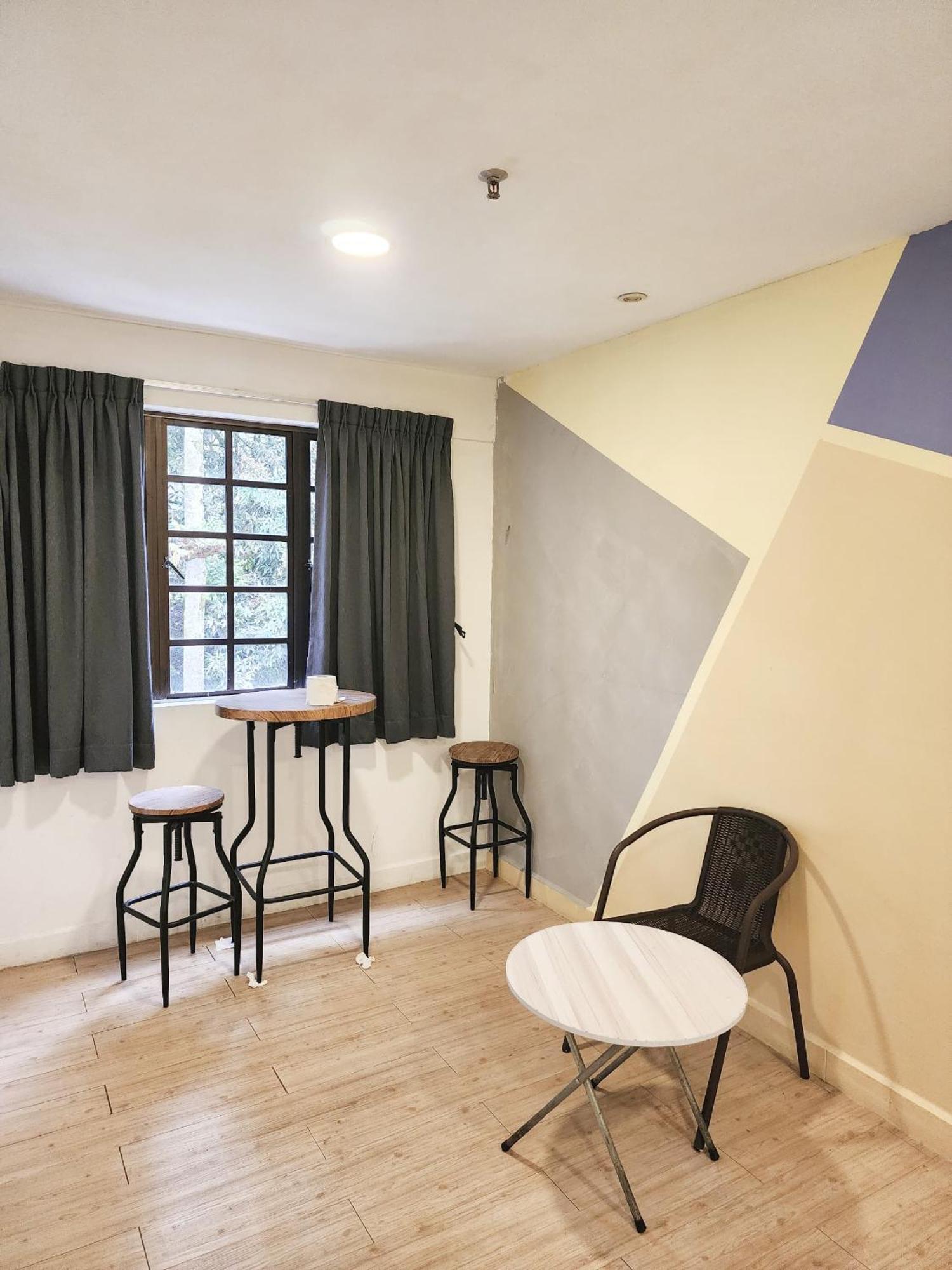 Gohtong Jaya Family Room 5Min To Genting Outlet Гентинг-Хайлендс Экстерьер фото